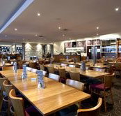 Mary Ellen Hotel - Accommodation Bookings