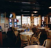 Indi Bar - Accommodation Bookings