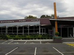 Noble Park VIC Accommodation Bookings