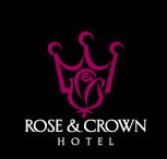Rose and Crown Hotel Parramatta - Accommodation Bookings