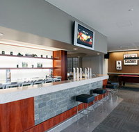 South Street Ale House - Accommodation Bookings