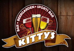 Kitty O'Shea's - Accommodation Bookings 0