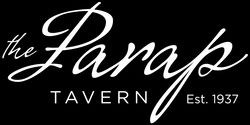 Parap NT Accommodation Bookings