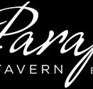 Parap Village Tavern - Accommodation Bookings