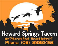  Accommodation Bookings