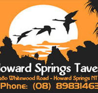 Howard Springs Tavern - Accommodation Bookings