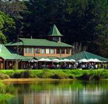 Last Drop Brewery - Accommodation Bookings
