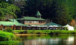 Last Drop Brewery - Accommodation Bookings 0