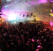 The Leederville Hotel - Accommodation Bookings