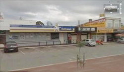 Attadale WA Accommodation Bookings