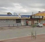 Legends Bar - Accommodation Bookings