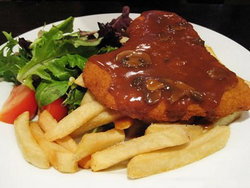 Wetherill Park NSW Accommodation Bookings