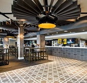 The Boheme - Accommodation Bookings