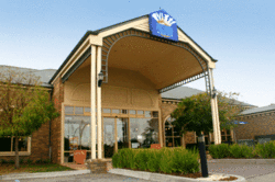 Pakenham Inn - Accommodation Bookings