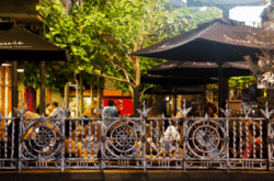 Grosvenor Hotel - Accommodation Bookings 0
