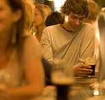 Paddy Hannans - Accommodation Bookings