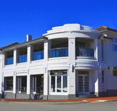 Cottesloe Beach Hotel - Accommodation Bookings