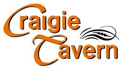 Craigie Tavern - Accommodation Bookings 0