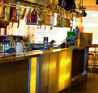 Tea Gardens Hotel - Accommodation Bookings