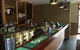 The Bowral Hotel - thumb 0