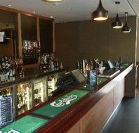 The Bowral Hotel - Accommodation Bookings