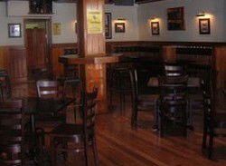 Arkstone NSW Accommodation Bookings