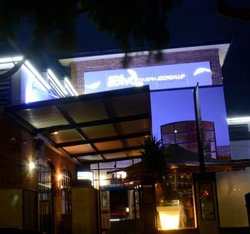 The Blvd Tavern - Accommodation Bookings 0