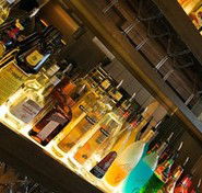 Botanica Bar and Bistro Perth - Accommodation Bookings
