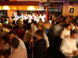 Claremont WA Accommodation Bookings