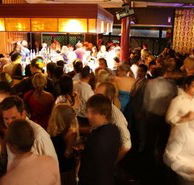 The Claremont  - Accommodation Bookings