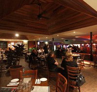 Glengarry Tavern - Accommodation Bookings