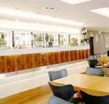 Orchard Tavern - Accommodation Bookings