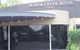 Olinda Creek Hotel - thumb 1