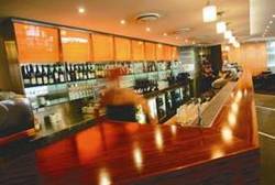 Rag And Famish Hotel - Accommodation Bookings 1
