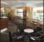 Terrace Hotel - Accommodation Bookings 1