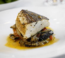 The Union Hotel - Uncorked Restaurant - Accommodation Bookings 1
