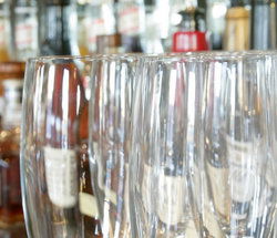 The Railway Hotel - Accommodation Bookings 1
