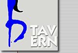 Ballajura Tavern - Accommodation Bookings 1