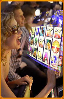 Rockingham Hotel - Accommodation Bookings 1
