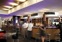 Carine Glades Tavern - Accommodation Bookings 1