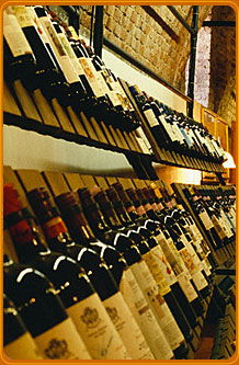 Craigie Tavern - Accommodation Bookings 1