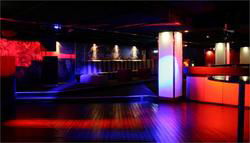 Ambar Niteclub - Accommodation Bookings 1