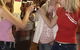 MGM's Tavern - thumb 1