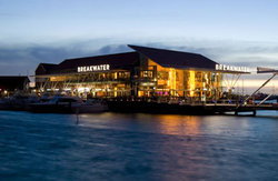 The Breakwater - Accommodation Bookings 1
