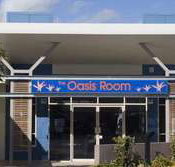 The Glades Tavern - Accommodation Bookings