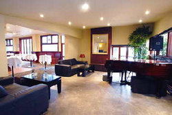 Albion Hotel Port Melbourne - Accommodation Bookings 1