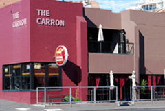 Cabana Club - Accommodation Bookings 1