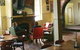 Baden Powell Hotel - thumb 1