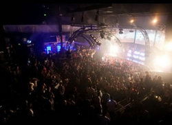 Lost Arc - Accommodation Bookings 1