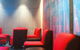 Tzars Vodka Bar - thumb 1